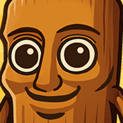 Drop Brainrot : Tung Tung