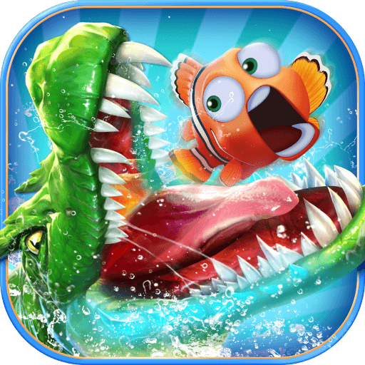 BlueStacks Game Blog