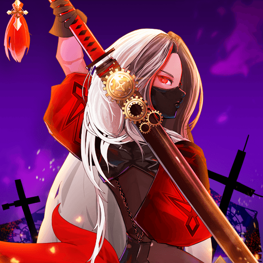 Devil Slayer