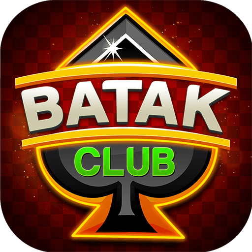 Batak Club: Online Eşli Oyna