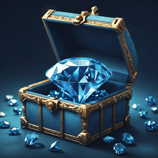 SkinLab: Get Daily Diamonds