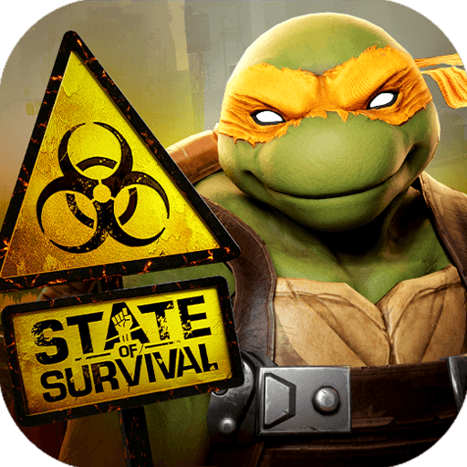 BlueStacks