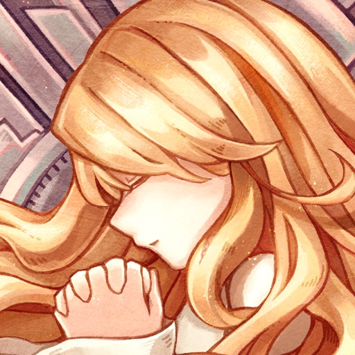 Lanota – 動感節奏音樂遊戲