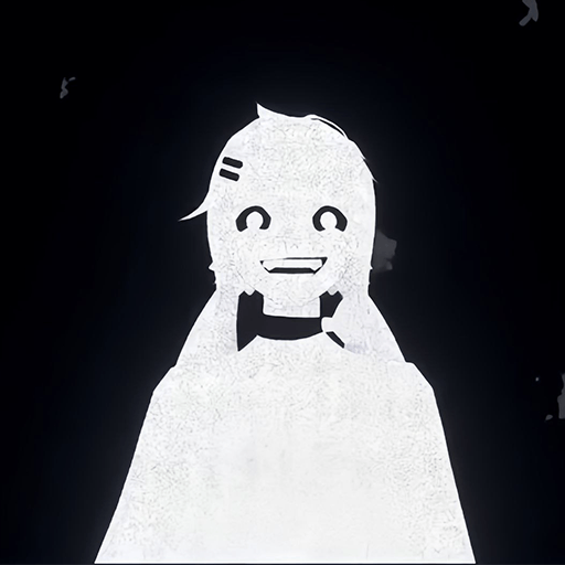 Me Inside: Horror Adventure