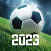 Football League 2023