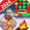 King Rescue: Royal Dream