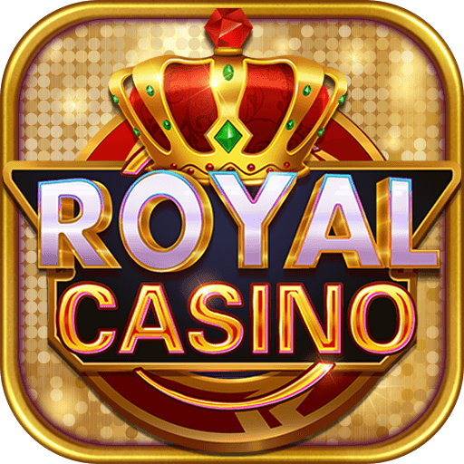Royal Casino