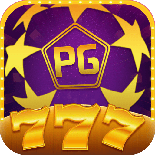 PG Riches Realm