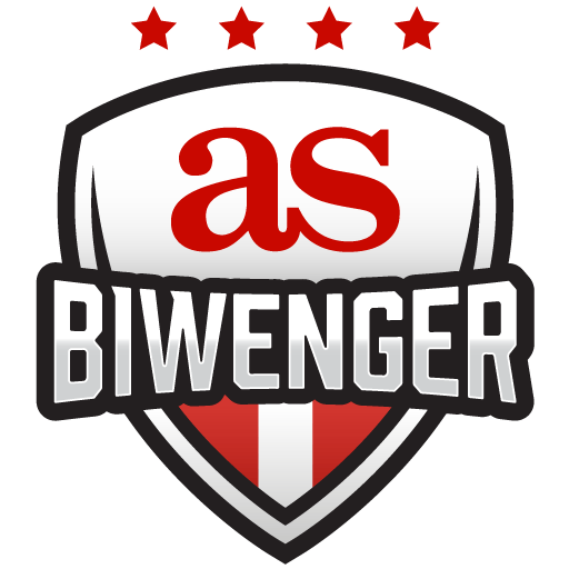 Biwenger - Fantasy Manager AS