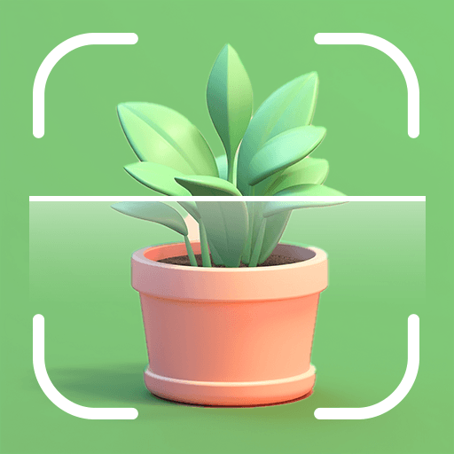 Plant Identifier – Plant Care