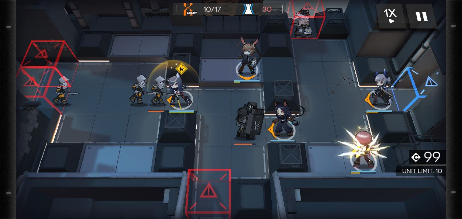 Top 10 Games To Play On BlueStacks in 2025 (Part 2)