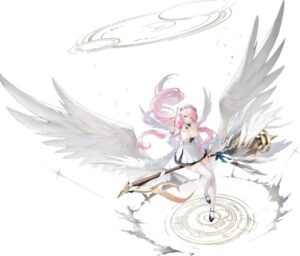 Azur Lane – Tier List for the Best Ships