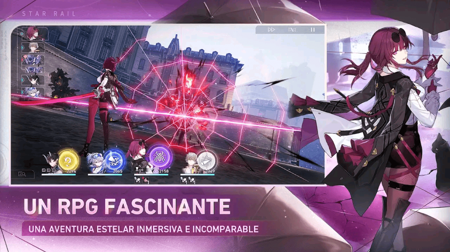 Los 10 mejores juegos móviles para jugar en BlueStacks en 2025 guía de juegos definitiva