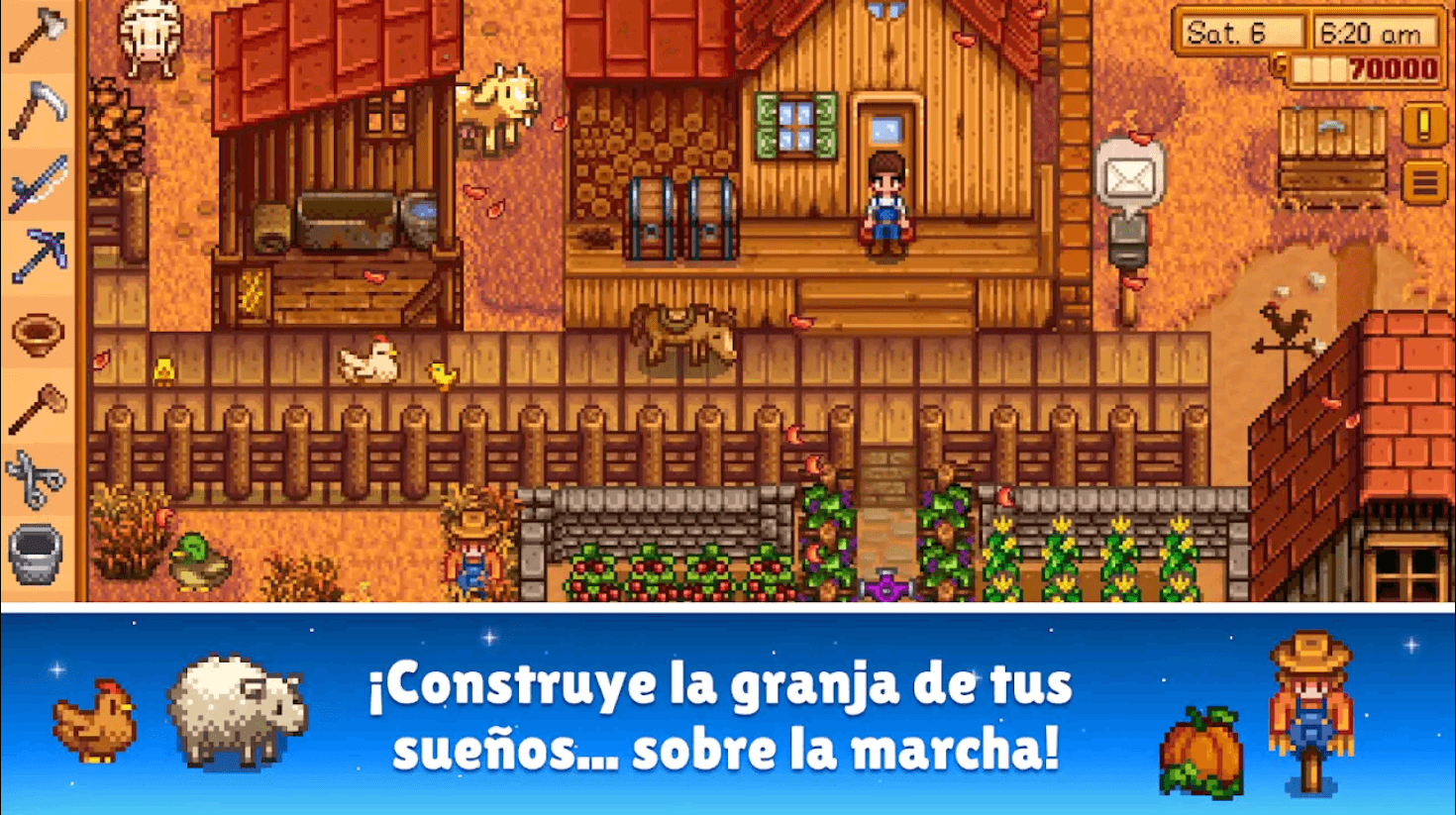 Los 10 mejores juegos móviles para jugar en BlueStacks en 2025 guía de juegos definitiva