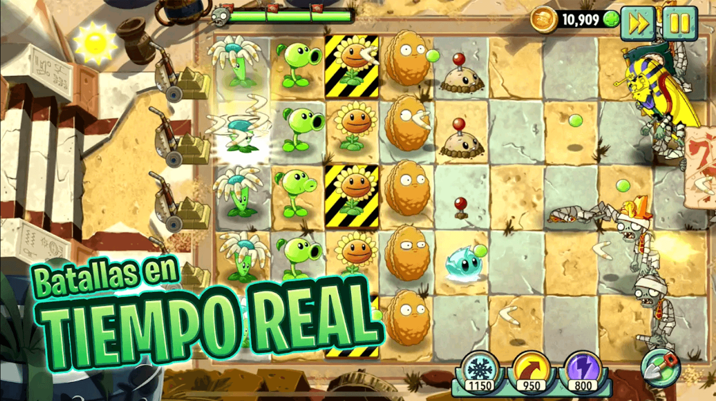 Los 10 mejores juegos móviles para jugar en BlueStacks en 2025 guía de juegos definitiva