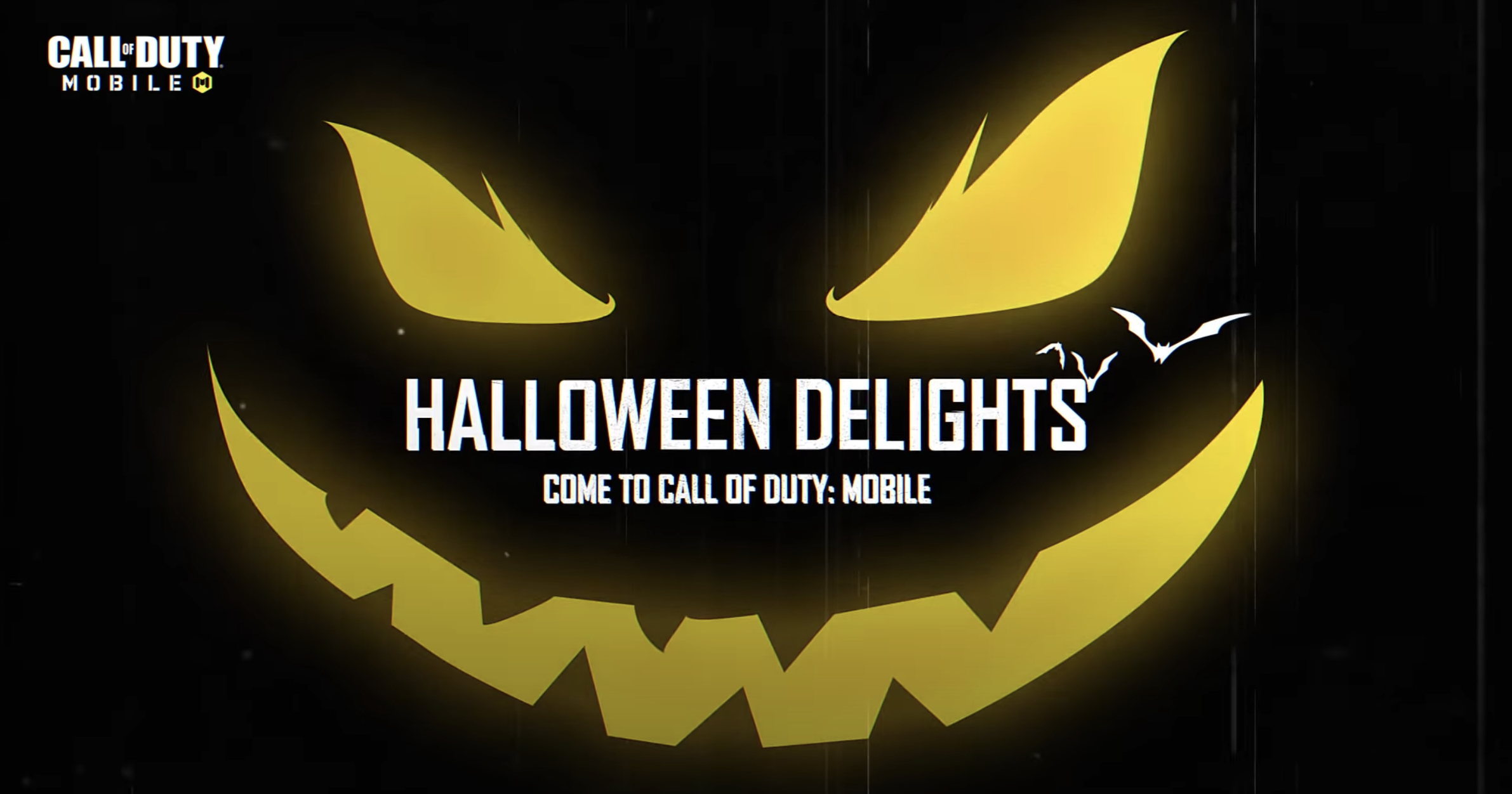 Call of Duty: Mobile – Fecha de Lanzamiento de ‘Undead Fog’ Anunciada