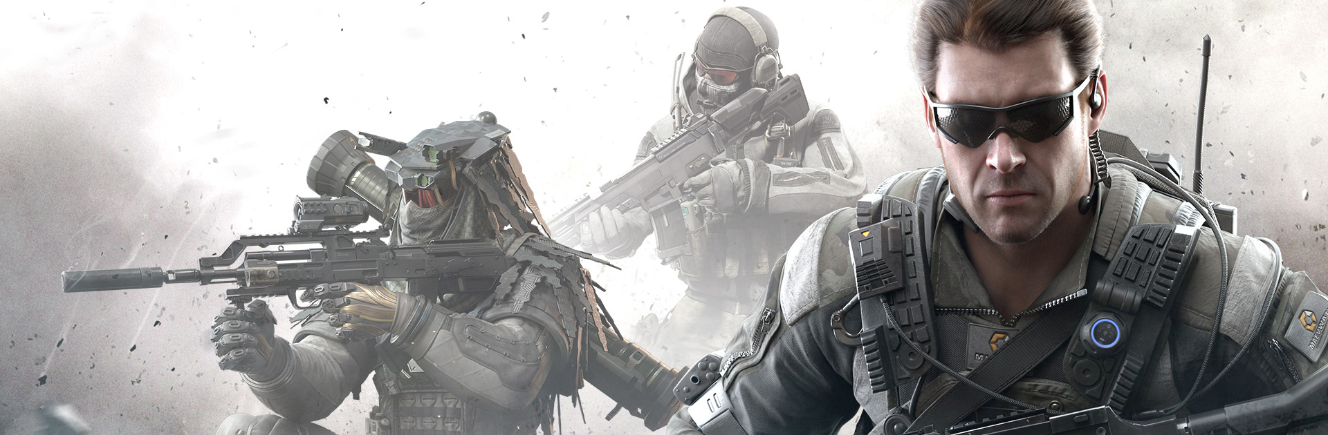 Call of Duty: Mobile 4. Sezon