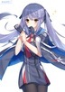 Azur Lane – Tier List for the Best Ships