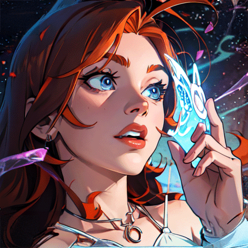 Magic Hero War
