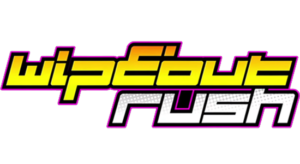BlueStacks Game Blog