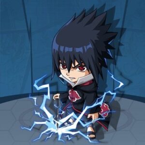 Lista de niveles de Manga Battle Frontier: Clasificación de los mejores héroes