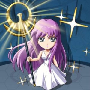 Lista de niveles de Manga Battle Frontier: Clasificación de los mejores héroes
