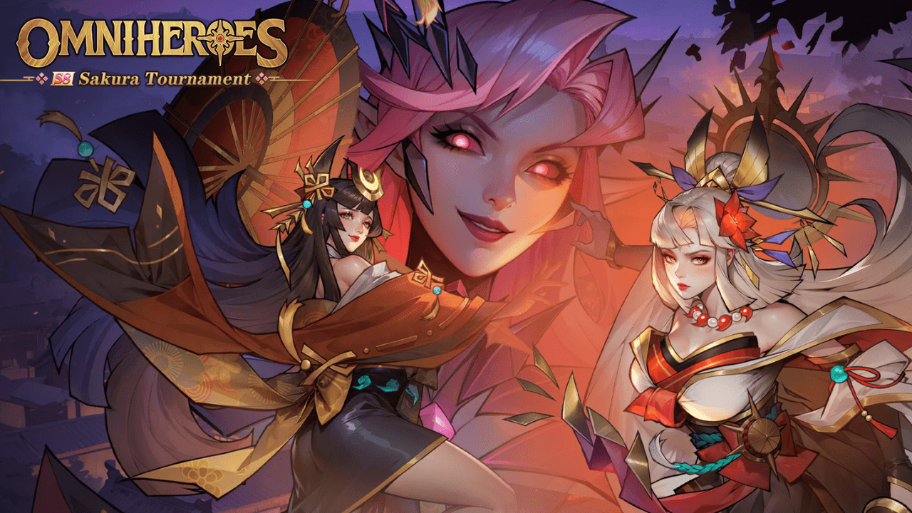 Omniheroes Combat Guide – Mastering Battles for Success
