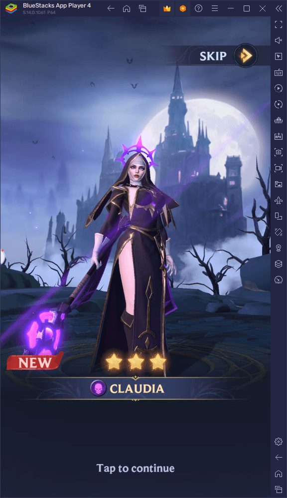 Puzzles & Chaos: Frozen Castle Combat Guide – Essential Match-3 Battle Tips and Tricks