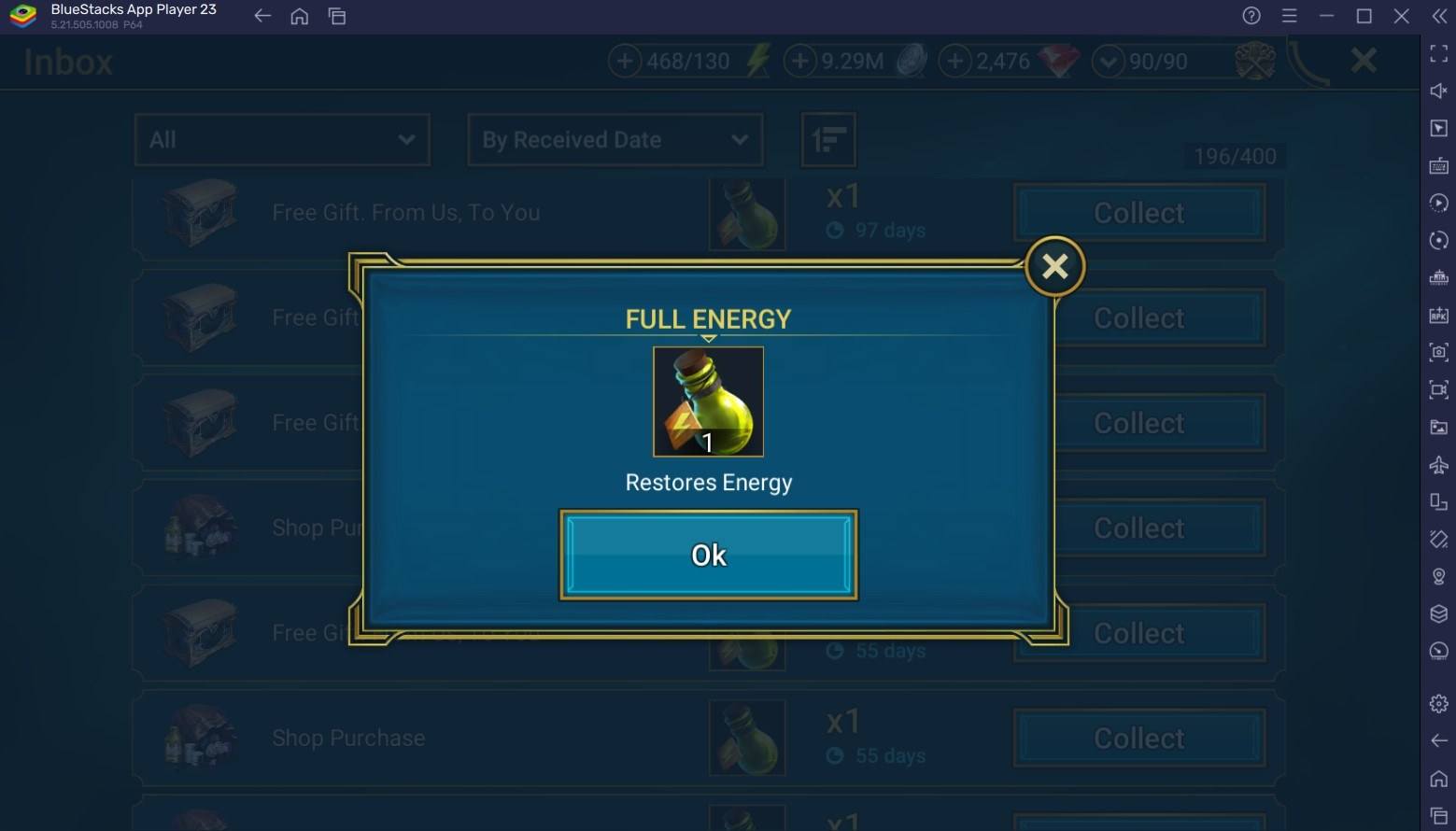 Le Guide du Farming dans RAID: Shadow Legends – Obtenez Rapidement des Ressources Premium