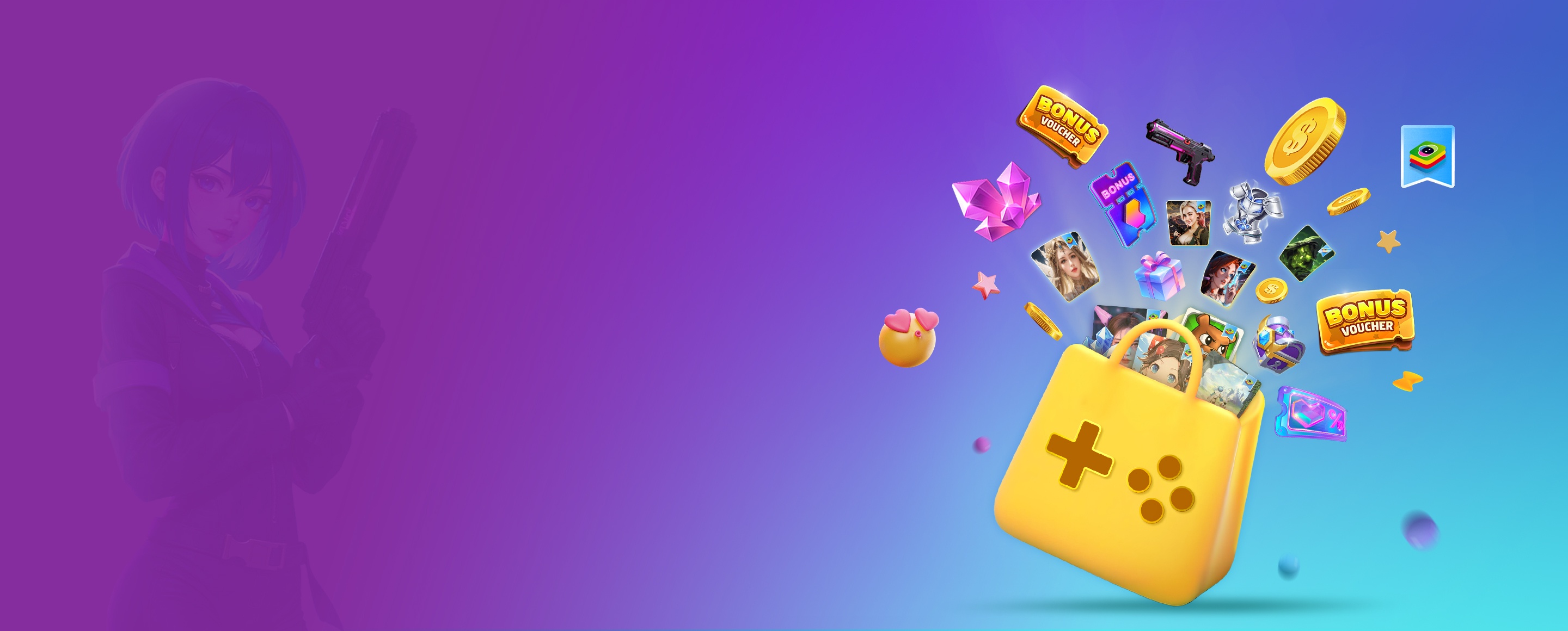 <div>
<p><img src="https://cdn-www.bluestacks.com/bs-images/store6.png" alt="11-11 deal" /></p>
<div class="banner-head">Najlepsze miejsce, gdzie znajdziesz</div>
<div class="banner-sub-head">epicką rozgrywkę, ekskluzywne oferty</div>
<div class="banner-sub-head">i specjalne nagrody.</div>
</div>
<style> .banner-head { color: #FFF9E7; font-size: 24px; font-weight: 600; line-height: 1.5; } .banner-sub-head { font-size: 40.291px; font-style: italic; line-height: 1.2; background: linear-gradient(180deg, #FFF 24%, #FFE489 100%); -webkit-background-clip: text; -webkit-text-fill-color: transparent; } .hero-section-nowbux .left-section { padding-top: 0px !important; padding-left: 0px !important; }</style>