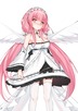 Azur Lane – Tier List for the Best Ships