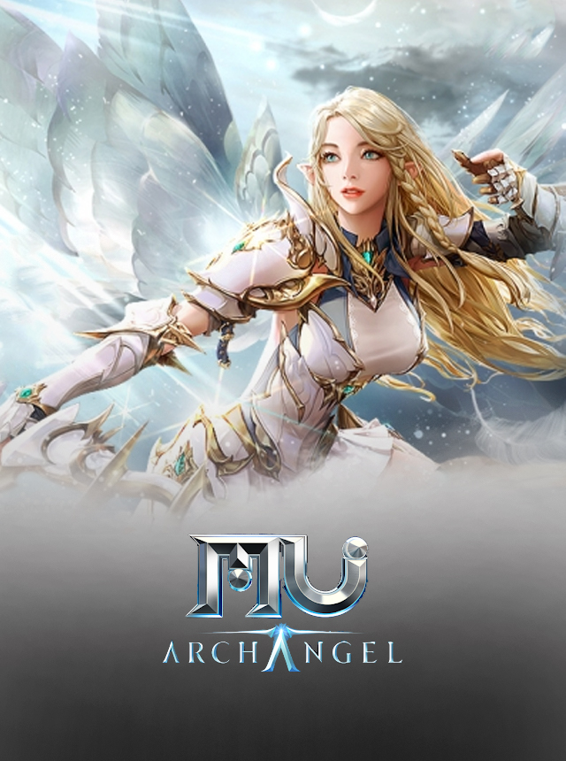 MU Archangel