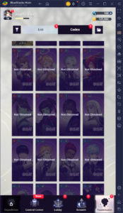 Tower of God: New World Tier List - The Best and Worst Characters in the Game (Updated 2025)
