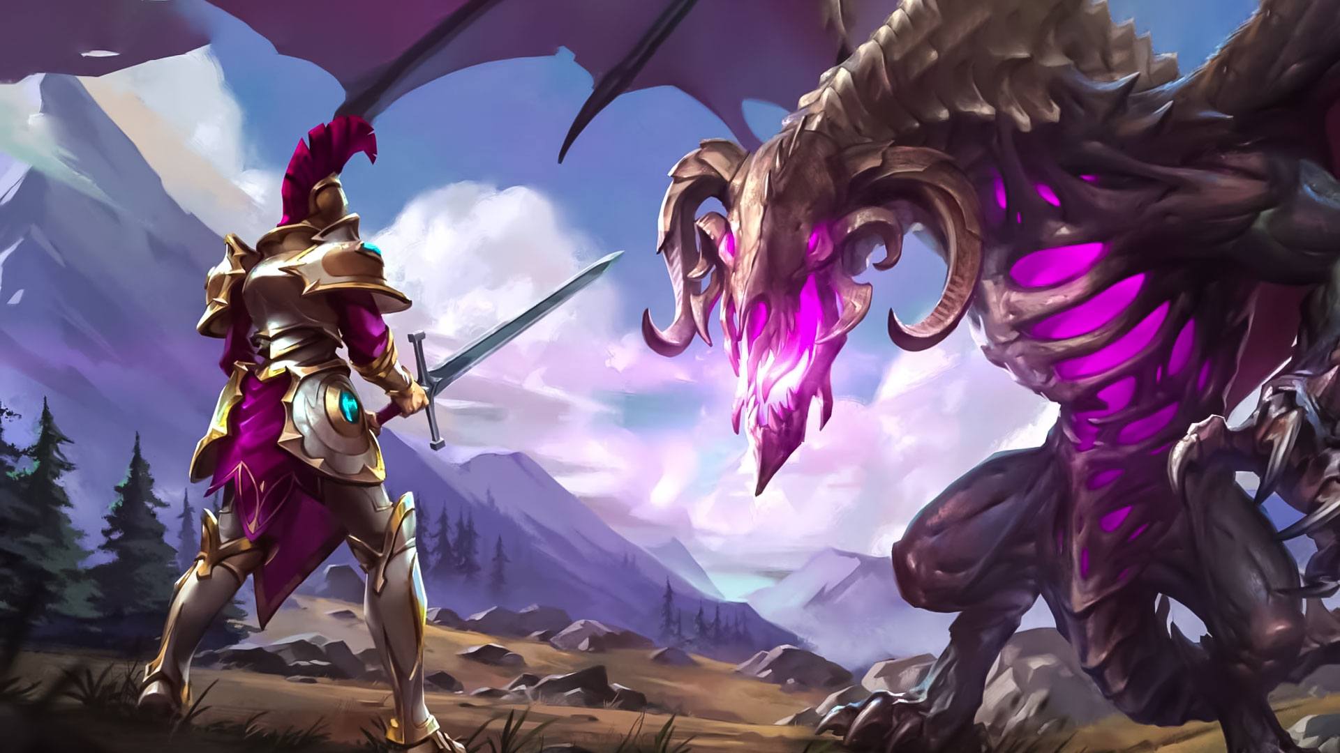 Puzzle Quest 3 - Match 3 RPG