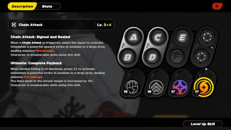 Cómo dominar el combate en Zenless Zone Zero: una guía completa de BlueStacks