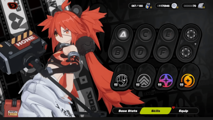 Cómo dominar el combate en Zenless Zone Zero: una guía completa de BlueStacks