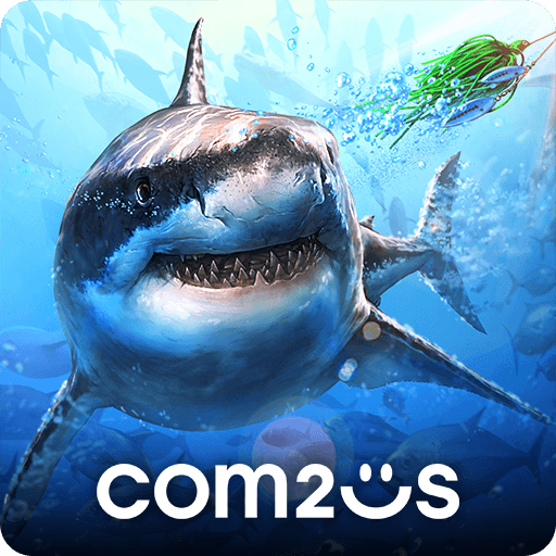 BlueStacks Game Blog
