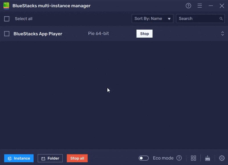 Android 13 llega a la PC en exclusiva a través de BlueStacks