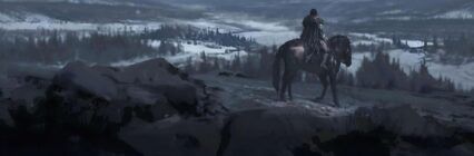 Ein Anfängerleitfaden zu Game of Thrones: Kingsroad