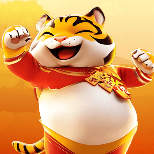 Tiger Blast Match