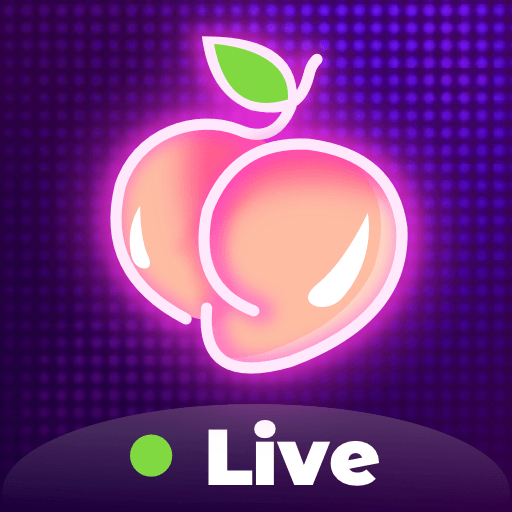 Peachmet