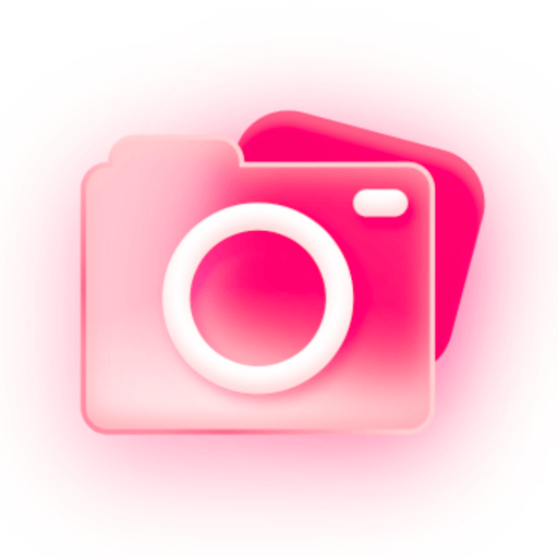 Pocket Camera – Filter&Editor