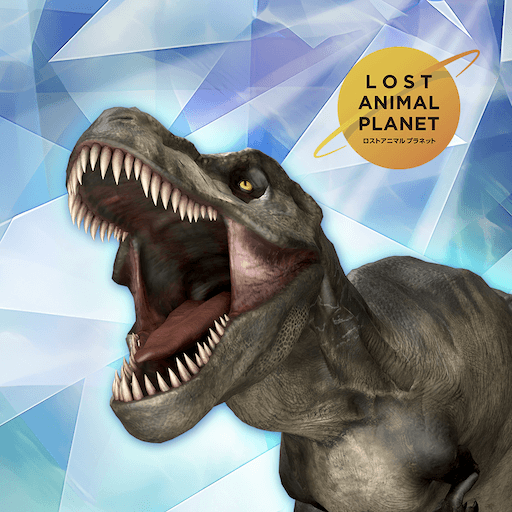 BlueStacks Game Blog