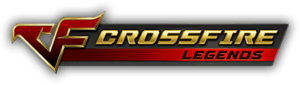 BlueStacks Game Blog