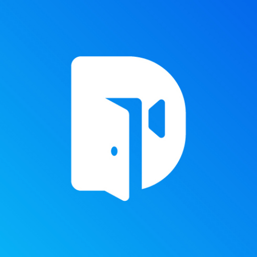 DoorVi — Chamada de Vídeo