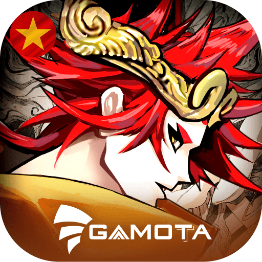 Monkey King: Wukong War