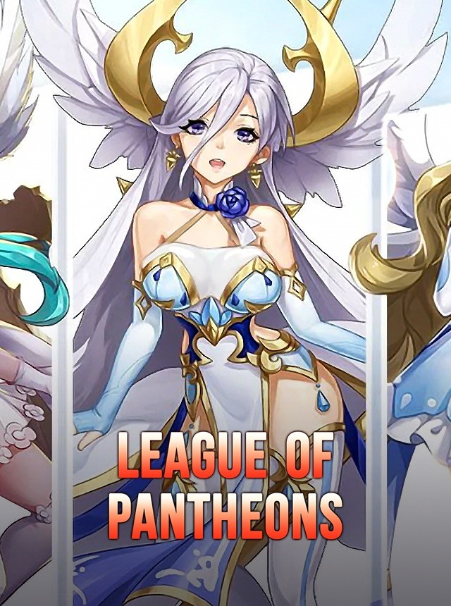 BlueStacks Game Blog