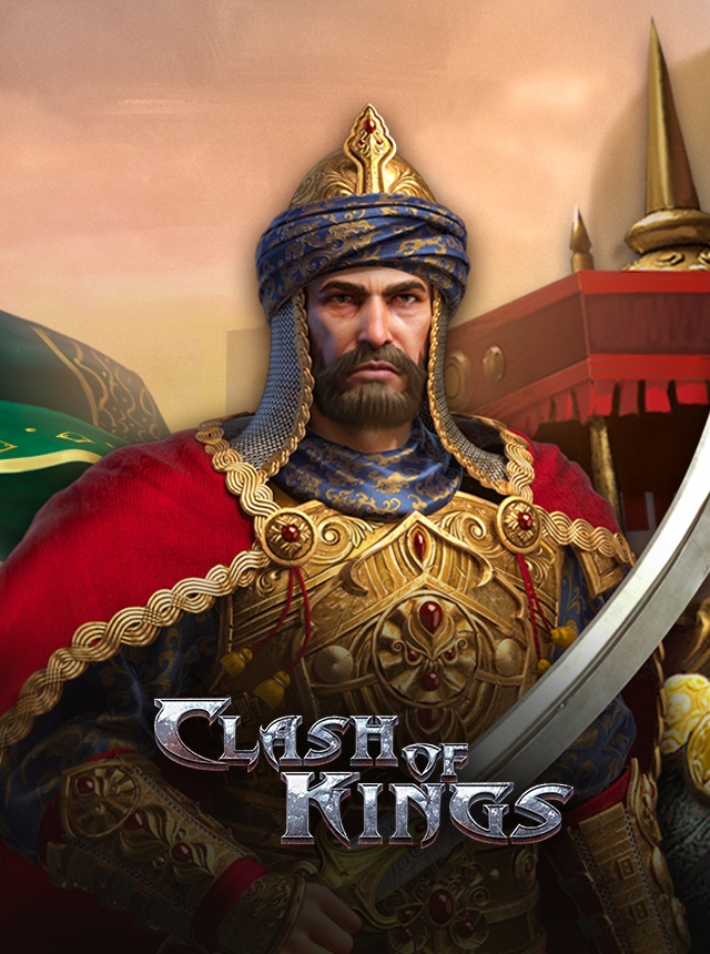 BlueStacks Game Blog