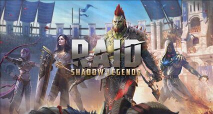 RAID: Shadow Legends – Le Guide Complet des Buffs, Debuffs, et des Effets Instantanés