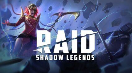 RAID: Shadow Legends – Le Guide de Progression des Missions de Ramantu Sang-Drake
